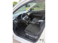 NISSAN PULSAR 2015/1 - 8