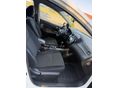 NISSAN PULSAR 2015/1 - 9