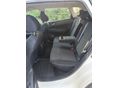 NISSAN PULSAR 2015/1 - 10