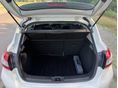 NISSAN PULSAR 2015/1 - 11