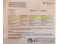 TOYOTA VERSO 2010/10 - 15