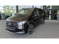 MERCEDES-BENZ V-OSZTÁLY V 250 BlueTec d E (Automata) (8 személyes ) AKCIÓ Készletes modell