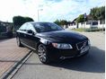 VOLVO S80 1.6 [T4] Summum Powershift Limitált kiadás!160e KM! Végig szervizeelt!