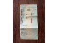 VOLVO S80 2010/12 - 15
