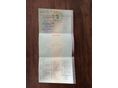 VOLVO S80 2010/12 - 16