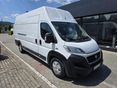 FIAT DUCATO 2016/3 - 1