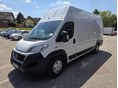 FIAT DUCATO 2016/3 - 2
