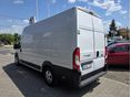 FIAT DUCATO 2016/3 - 3