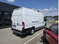 FIAT DUCATO 2016/3 - 4