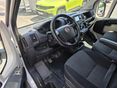 FIAT DUCATO 2016/3 - 5