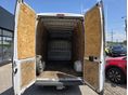 FIAT DUCATO 2016/3 - 6