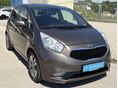 KIA VENGA 2016/10 - 1
