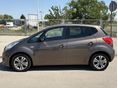 KIA VENGA 2016/10 - 3