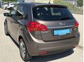 KIA VENGA 2016/10 - 4