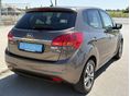 KIA VENGA 2016/10 - 5