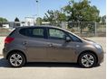 KIA VENGA 2016/10 - 6