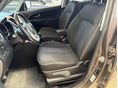 KIA VENGA 2016/10 - 7