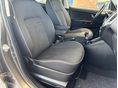 KIA VENGA 2016/10 - 9