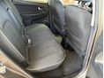 KIA VENGA 2016/10 - 10