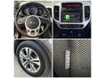 KIA VENGA 2016/10 - 11
