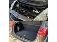 KIA VENGA 2016/10 - 12