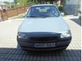 OPEL CORSA B 