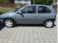 OPEL CORSA B 1997 - 2