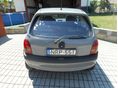 OPEL CORSA B 1997 - 3
