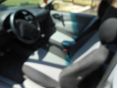 OPEL CORSA B 1997 - 5