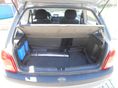 OPEL CORSA B 1997 - 6