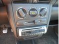 OPEL CORSA B 1997 - 7