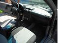 OPEL CORSA B 1997 - 8