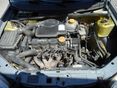 OPEL CORSA B 1997 - 9