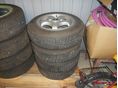 OPEL CORSA B 1997 - 10