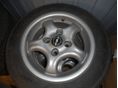 OPEL CORSA B 1997 - 11