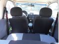 OPEL CORSA B 1997 - 12