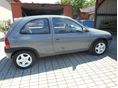 OPEL CORSA B 1997 - 4