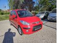 HYUNDAI I10 1.2 Comfort AC KLÍMA//50000KM//