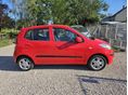 HYUNDAI I10 2010/9 - 2