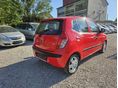 HYUNDAI I10 2010/9 - 3
