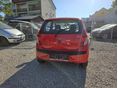 HYUNDAI I10 2010/9 - 4