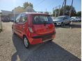 HYUNDAI I10 2010/9 - 5