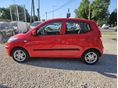 HYUNDAI I10 2010/9 - 6