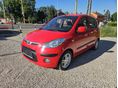 HYUNDAI I10 2010/9 - 7