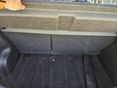 HYUNDAI I10 2010/9 - 8