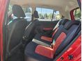 HYUNDAI I10 2010/9 - 9