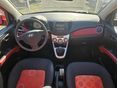HYUNDAI I10 2010/9 - 10