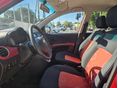 HYUNDAI I10 2010/9 - 11