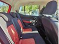 HYUNDAI I10 2010/9 - 12