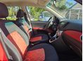 HYUNDAI I10 2010/9 - 13